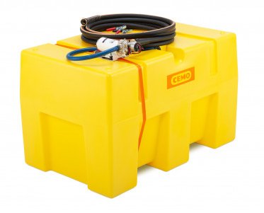 BWS 25-PRO PE